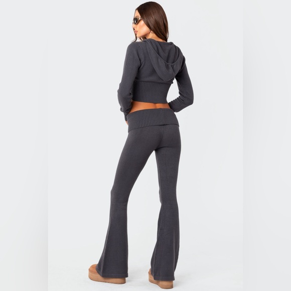 NWOT SET - Picture 2 of 2